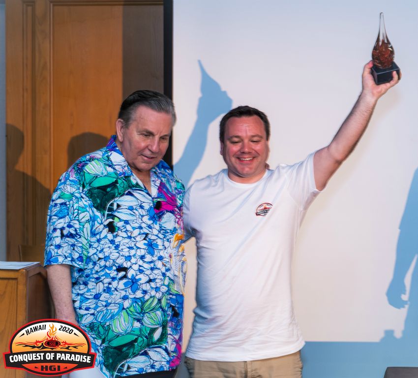 3.4.20 - HGI Crusade - Conquest of Paradise 2020 93